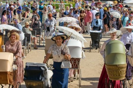 Foto: Milan Mikšík