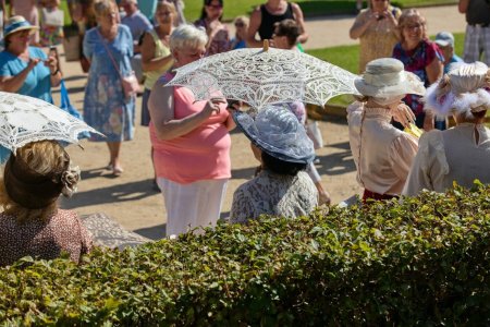 Foto: Milan Mikšík