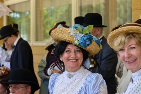 Foto: Milan Mikšík