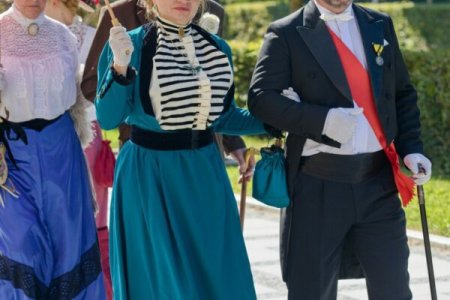 Foto: Milan Mikšík