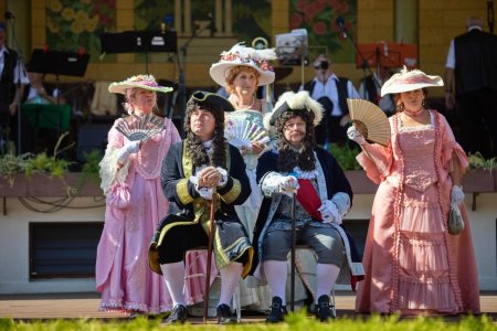 Foto: Milan Mikšík