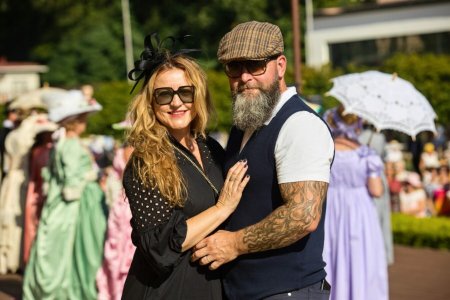 Foto: Milan Mikšík