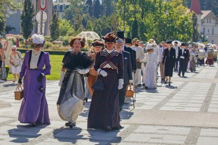 Foto: Milan Mikšík