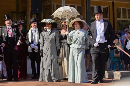 Foto: Milan Mikšík