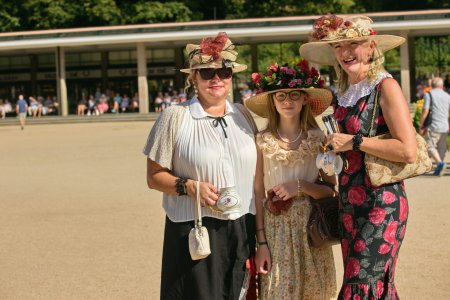 Foto: Milan Mikšík