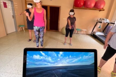 Foto: Lázeňský hotel Miramare