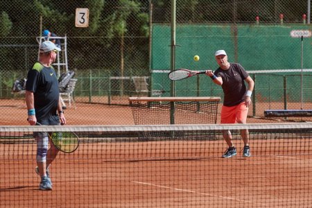 Foto: Lázně Luhačovice a.s.