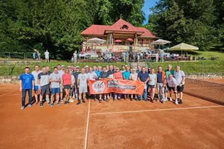 Foto: Lázně Luhačovice a.s.