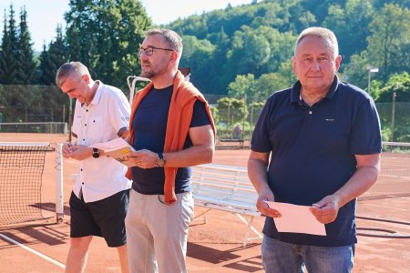 Foto: Lázně Luhačovice a.s.