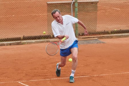 Foto: Lázně Luhačovice a.s.