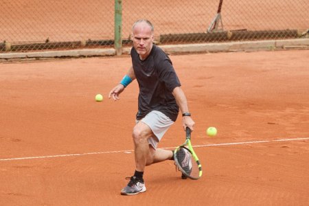 Obrázek WhatsApp, 2023-09