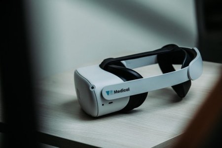 Foto: Lázeňský hotel Miramare