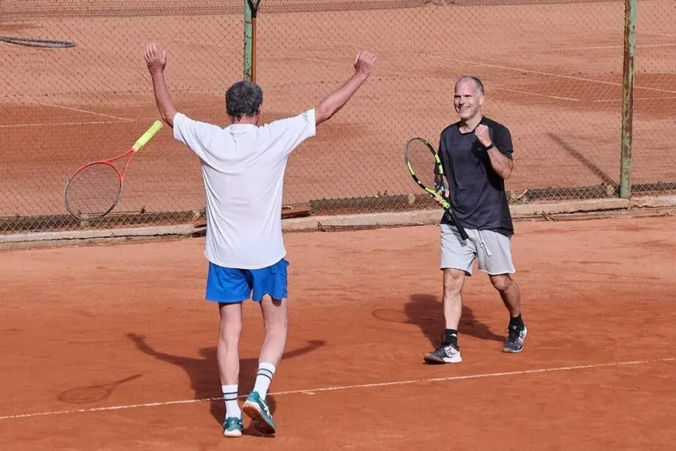 Foto: Lázně Luhačovice a.s.