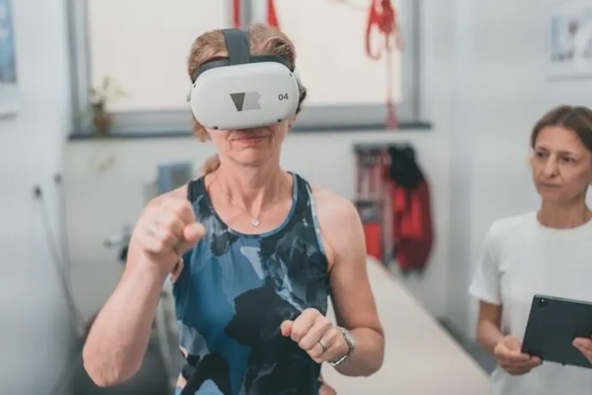 Foto: Lázeňský hotel Miramare