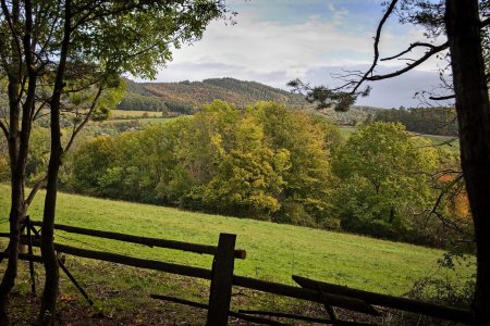 Foto: Visit Luhačovice (FB)