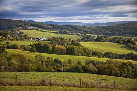 Foto: Visit Luhačovice (FB)