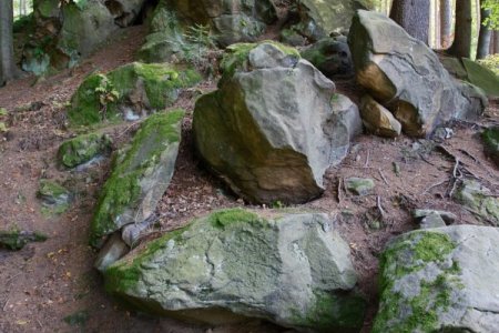 Foto: Visit Luhačovice (FB)