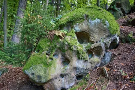 Foto: Visit Luhačovice (FB)