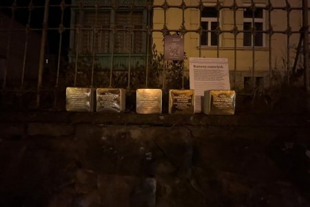 Foto: Město Luhačovice