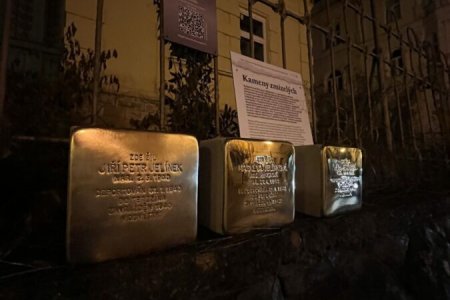 Foto: Město Luhačovice