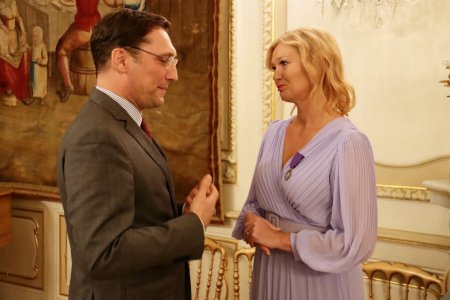 Foto: Velvyslanectví Francouzské republiky