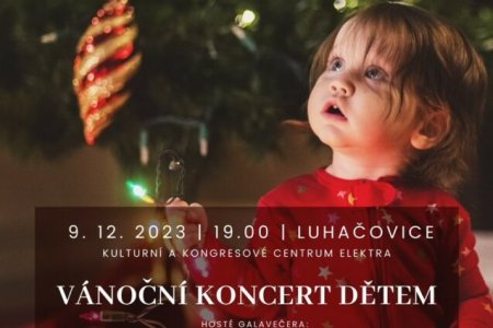 PLAKÁT_KORUNKA_POMAHA_GALAVEČER