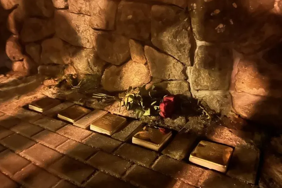 Foto: Město Luhačovice