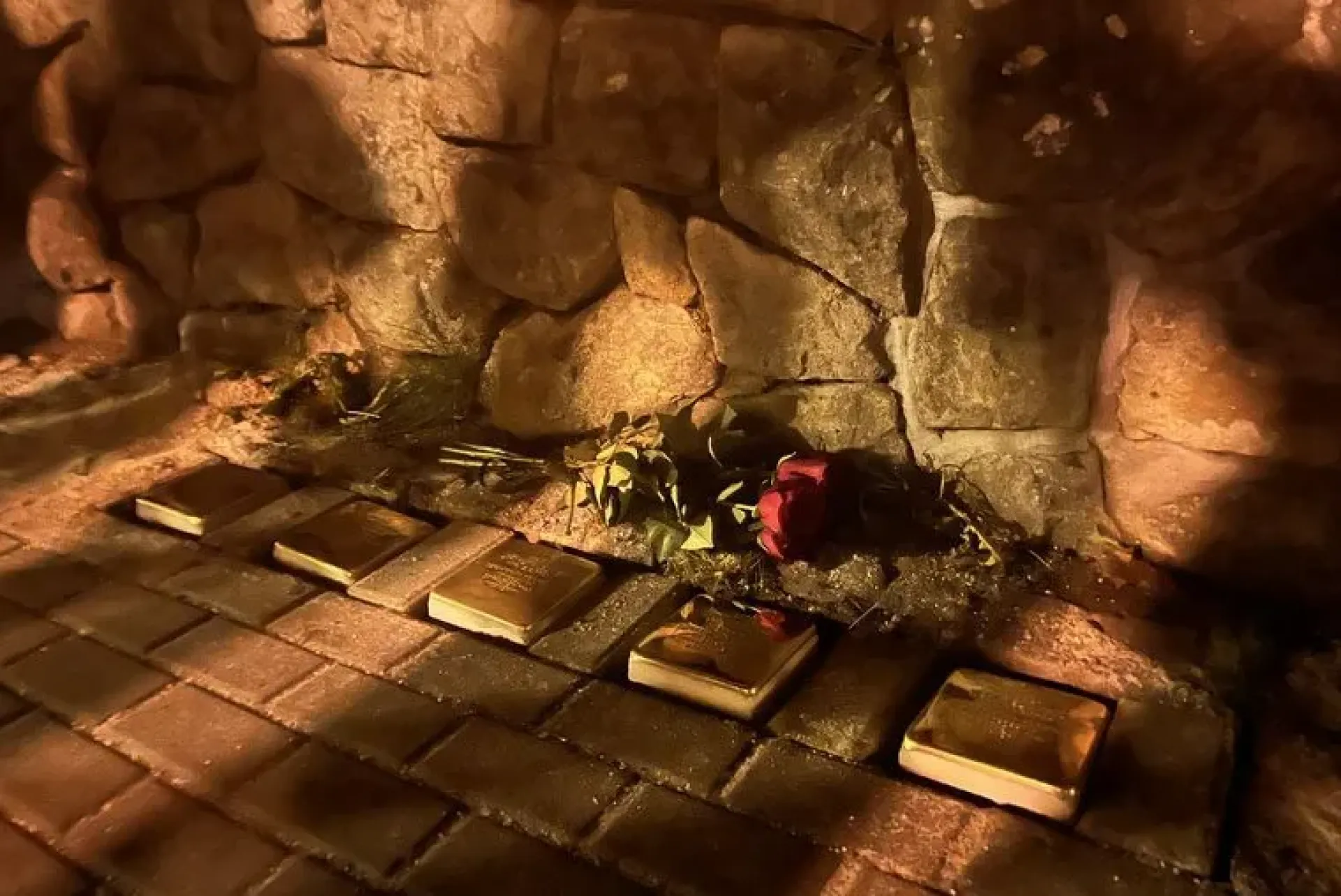 Foto: Město Luhačovice