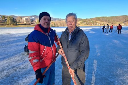 Foto: redakce luhacovice.cz
