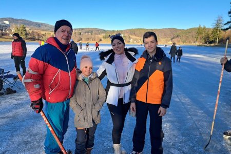 Foto: redakce luhacovice.cz