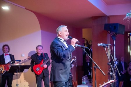 Foto: Lázně Luhačovice a.s.