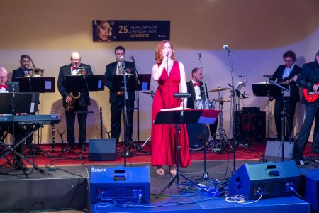 Foto: Lázně Luhačovice a.s.