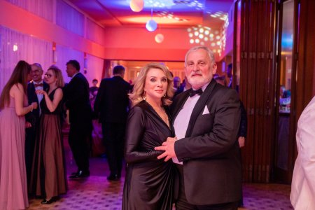 Foto: Lázně Luhačovice a.s.