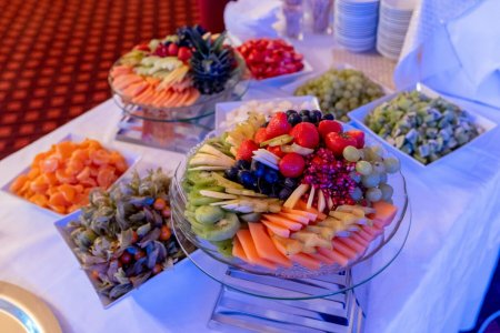 Foto: Lázně Luhačovice a.s.