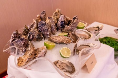 Foto: Lázně Luhačovice a.s.