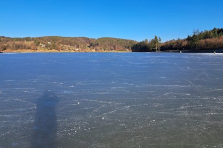Foto: redakce luhacovice.cz