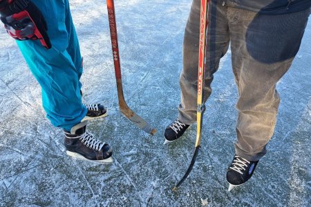 Foto: redakce luhacovice.cz