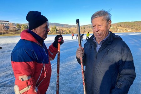 Foto: redakce luhacovice.cz