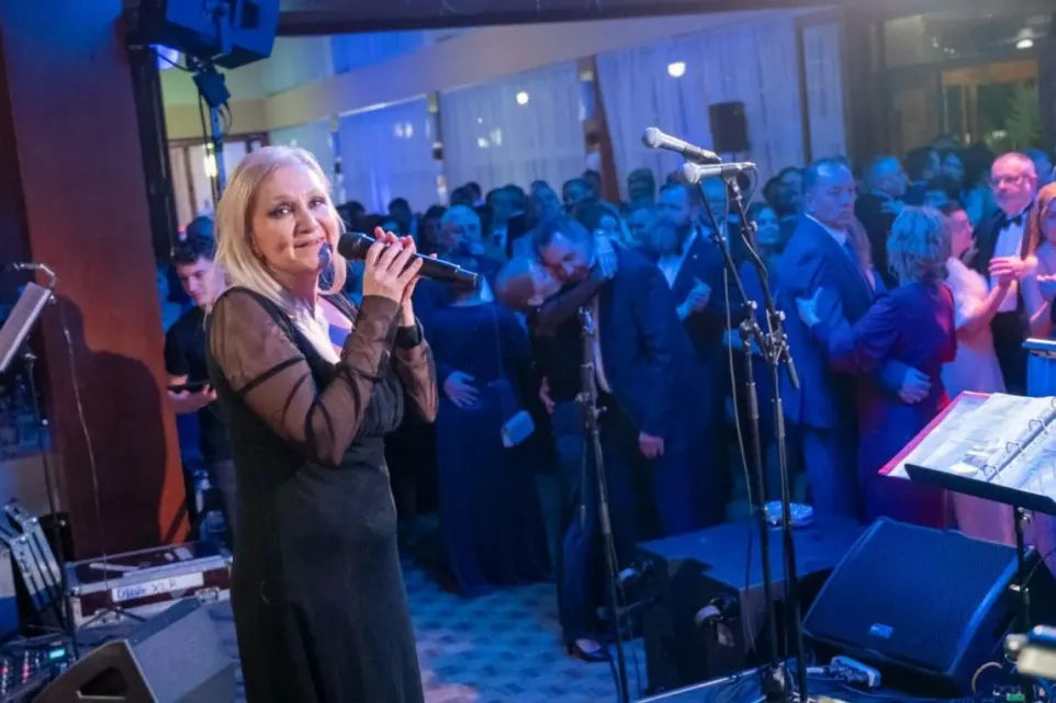 Foto: Lázně Luhačovice a.s.