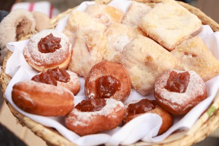 Foto: Město Luhačovice