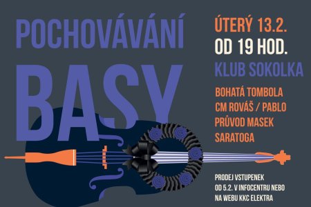 425899253_409678261570703_6010060978527701987_n