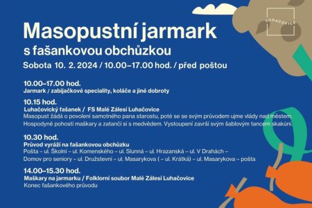 425913084_409678291570700_2776205933898095096_n