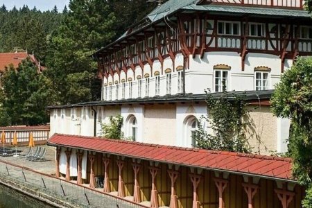 Foto: Zlínský kraj