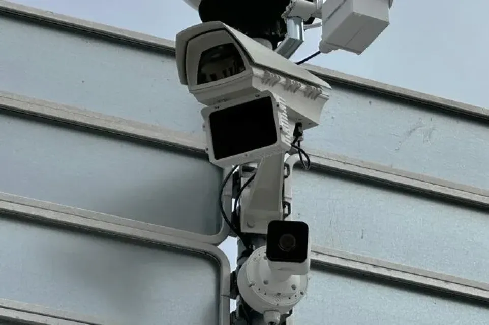 Foto: Město Luhačovice