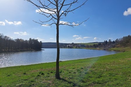 Foto: Redakce luhacovice.cz