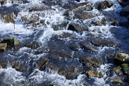 Foto: Redakce luhacovice.cz