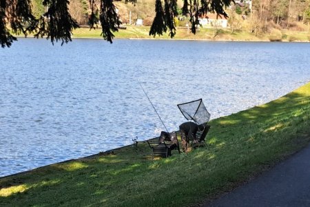 Foto: Redakce luhacovice.cz