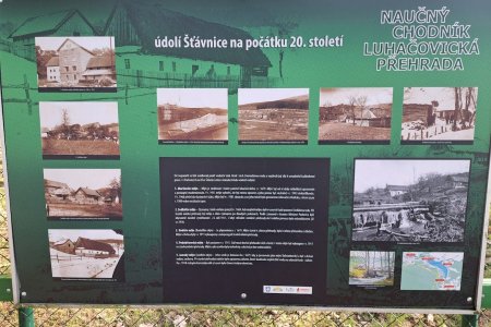 Foto: Redakce luhacovice.cz