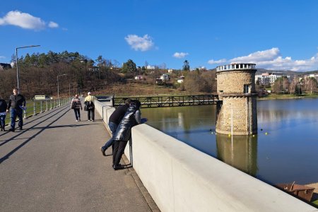Foto: Redakce luhacovice.cz