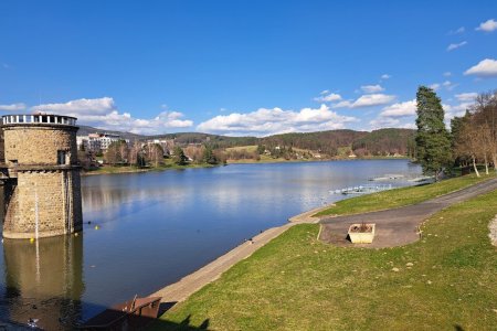 Foto: Redakce luhacovice.cz